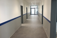 Foto 31.07.17, 11 01 53