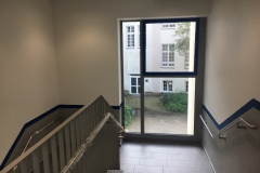 Foto 31.07.17, 11 05 08