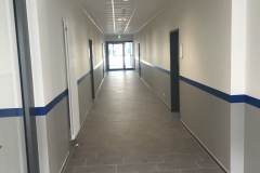 Foto 31.07.17, 11 05 17