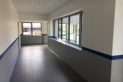 Foto 31.07.17, 11 06 58