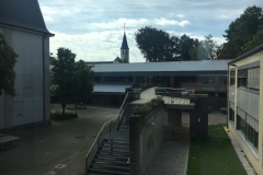 Foto 31.07.17, 11 07 15