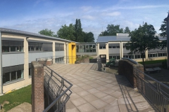 Foto 31.07.17, 11 10 56
