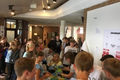 Foto 03.08.17, 09 39 49