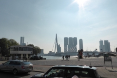P1070366