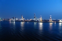 P1070386