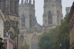 P1070425