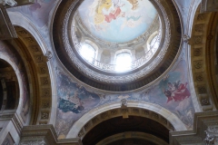 P1070437