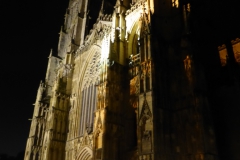 P1070490
