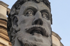 P1070582