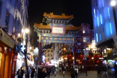 P1070604