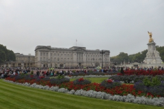 P1070621