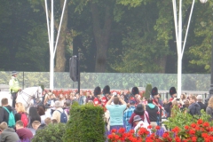 P1070622