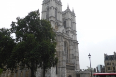 P1070624
