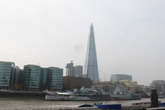 P1070633