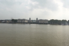P1070640