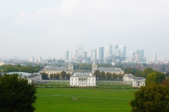 P1070648