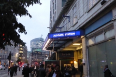 P1070666