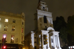 P1070674