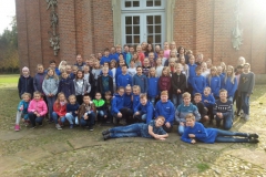 Foto 24.10.17, 17 34 00