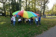 Foto 24.10.17, 17 34 01 (2)