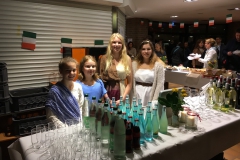 Foto 20.10.17, 19 02 42