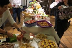 Foto 20.10.17, 19 07 09