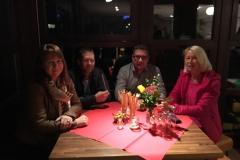 Foto 20.10.17, 19 07 36