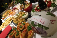 Foto 21.10.17, 12 36 21 (2)