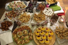 Foto 21.10.17, 12 36 21 (3)