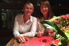 Foto 21.10.17, 12 36 22 (1)