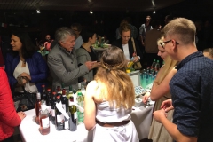 Foto 21.10.17, 12 36 22 (2)