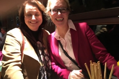 Foto 21.10.17, 12 36 22 (3)