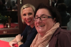 Foto 21.10.17, 12 36 22 (4)