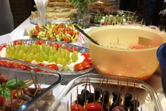 Foto 21.10.17, 12 36 22 (5)