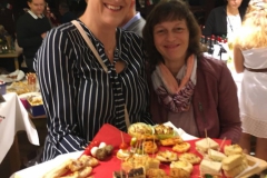 Foto 21.10.17, 12 36 22 (6)