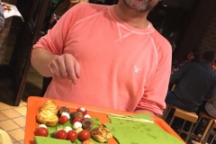 Foto 21.10.17, 12 36 23 (1)