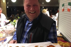 Foto 21.10.17, 12 36 23 (2)