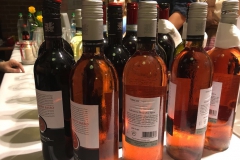 Foto 21.10.17, 12 36 23 (3)