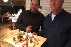 Foto 21.10.17, 12 36 23