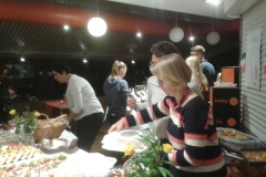 Foto 21.10.17, 13 54 42