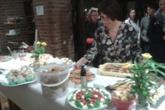 Foto 21.10.17, 13 56 37 (1)