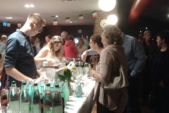 Foto 21.10.17, 13 56 37