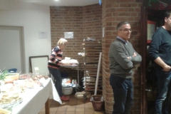 Foto 21.10.17, 13 59 43