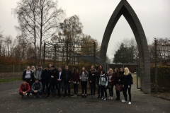 Foto 09.11.17, 16 06 23
