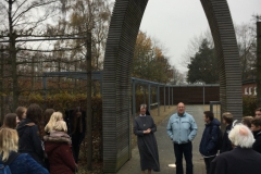 Foto 09.11.17, 16 10 28