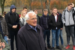 Foto 09.11.17, 16 10 40