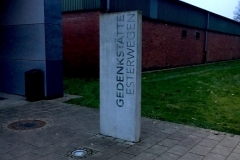 Foto 09.11.17, 16 49 26
