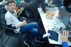 FLL2017_Bild1-e1511732185315