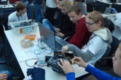 FLL2017_Bild2-e1511732236489