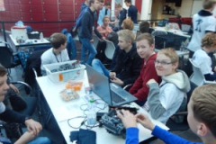 FLL2017_Bild3-e1511732264361